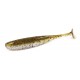 Keitech Easy Shiner 4'' (10 cm)