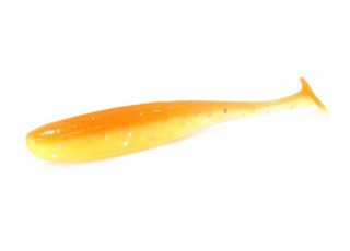 Keitech Easy Shiner 4,5'' (11,5 cm)