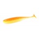 Keitech Easy Shiner 4,5'' (11,5 cm)