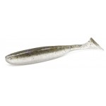 Keitech Easy Shiner 5'' (12,5 cm)