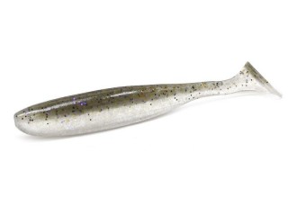 Keitech Easy Shiner 5'' (12,5 cm)