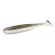 Keitech Easy Shiner 5'' (12,5 cm)