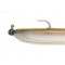 Keitech Easy Shiner 3'' (7,5 cm)