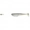 Keitech Easy Shiner 2'' (5 cm)