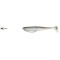 Keitech Easy Shiner 3'' (7,5 cm)
