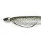 Keitech Easy Shiner 3'' (7,5 cm)