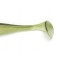 Keitech Easy Shiner 3'' (7,5 cm)
