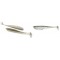 Keitech Easy Shiner 3'' (7,5 cm)