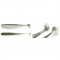 Keitech Easy Shiner 4'' (10 cm)
