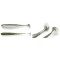 Keitech Easy Shiner 3'' (7,5 cm)