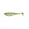 Keitech Easy Shiner 2'' (5 cm)