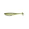Keitech Easy Shiner 3'' (7,5 cm)