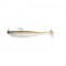 Keitech Easy Shiner 2'' (5 cm)