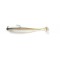 Keitech Easy Shiner 3'' (7,5 cm)