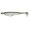 Keitech Easy Shiner 3'' (7,5 cm)