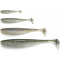 Keitech Easy Shiner 4'' (10 cm)