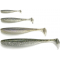 Keitech Easy Shiner 3'' (7,5 cm)