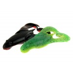 Keitech Noisy Flapper 3,5'' (9 cm)