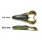 Keitech Noisy Flapper 3,5'' (9 cm)