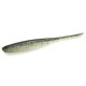 Keitech Shad Impact 4'' (10 cm)