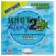 Aquateko Knot 2 Kinky
