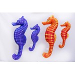 Gaby Seahorse / Morski konjic