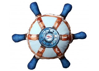 Gaby Ship Wheel / Kormilo