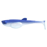 Libra Lures Embrion Shad 4'' (10 cm)