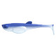 Libra Lures Embrion Shad 4'' (10 cm)
