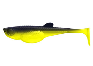 Libra Lures Embrion Shad 6'' (15 cm)