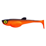 Libra Lures Embrion Shad 8'' (20 cm)