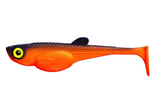 Libra Lures Embrion Shad 8'' (20 cm)