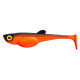 Libra Lures Embrion Shad 8'' (20 cm)