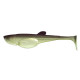 Libra Lures Embrion Shad 5'' (12,5 gr)