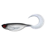Libra Lures Embrion Twist Tail 7'' (18 cm)