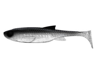 Libra Lures Kraken Shad 6'' (15 cm)