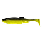 Libra Lures Kraken Shad 4'' (10 cm)