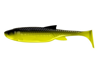 Libra Lures Kraken Shad 4'' (10 cm)