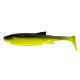 Libra Lures Kraken Shad 4'' (10 cm)