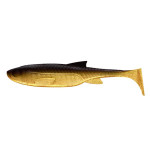 Libra Lures Kraken Shad 5'' (12,5 cm)