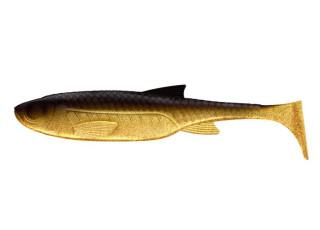 Libra Lures Kraken Shad 5'' (12,5 cm)