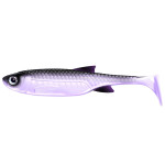 Libra Lures Kraken Shad 8'' (20 cm)