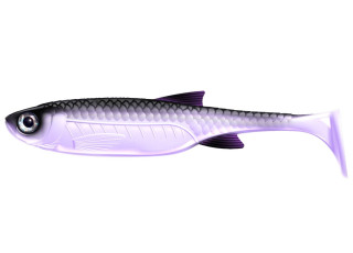 Libra Lures Kraken Shad 8'' (20 cm)