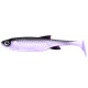 Libra Lures Kraken Shad 8'' (20 cm)