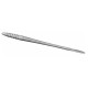 Libra Lures Bass Slim Finnese Worm 140