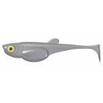 Libra Lures Embrion Shad 3'' (7,5 cm)