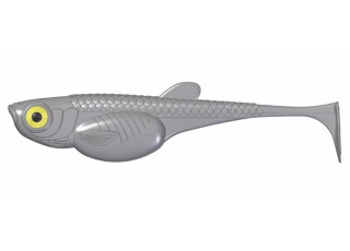 Libra Lures Embrion Shad 3'' (7,5 cm)