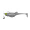 Libra Lures Embrion Shad 4'' (10 cm)