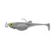 Libra Lures Embrion Shad 4'' (10 cm)