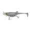 Libra Lures Embrion Shad 8'' (20 cm)